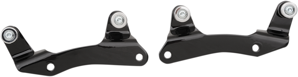 Product image for 15010591