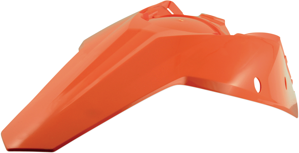 Product image for 14030345