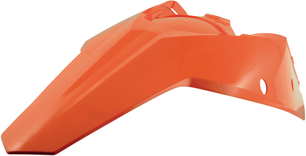 Product image for 14030345