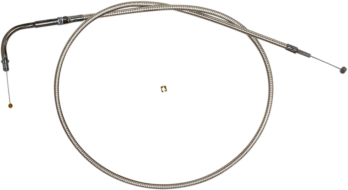 Product image for 06500758