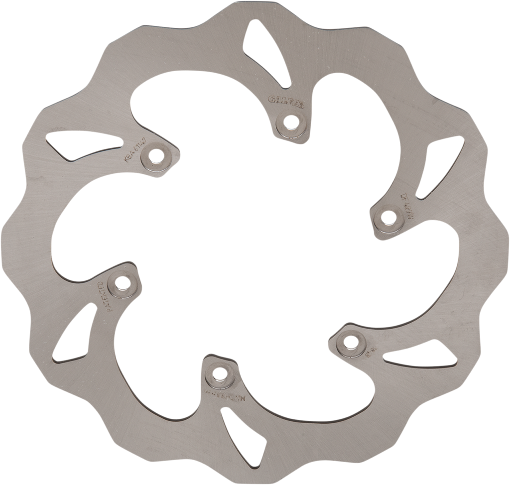 Product image for 17111637