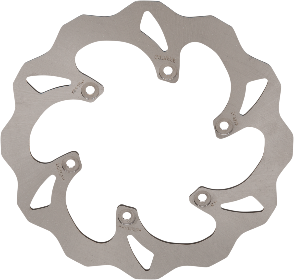 Product image for 17111637