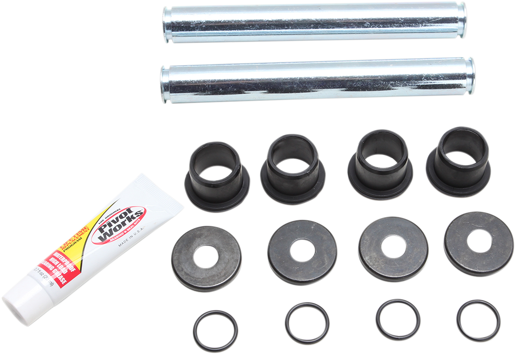 Product image for 04300993