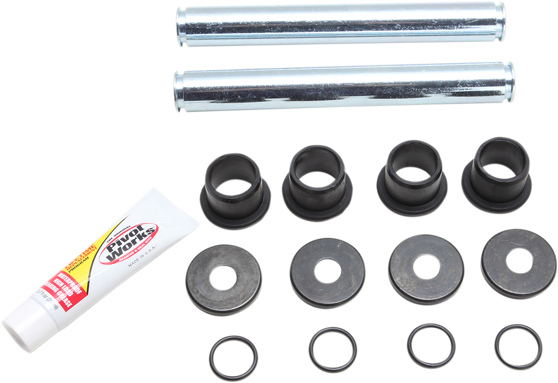 Product image for 04300993