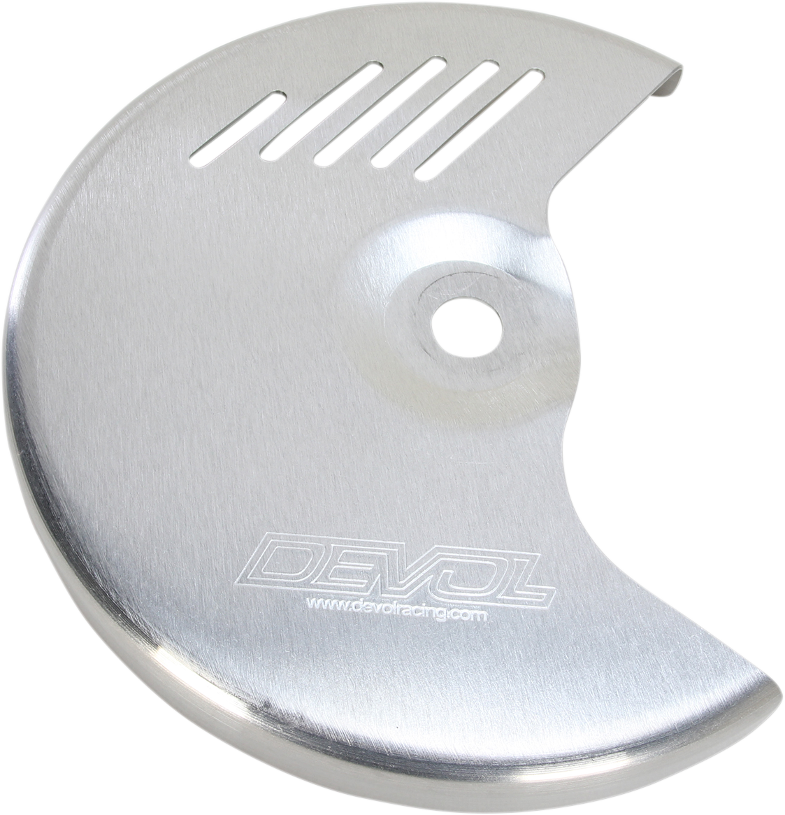 Product image for 17111238