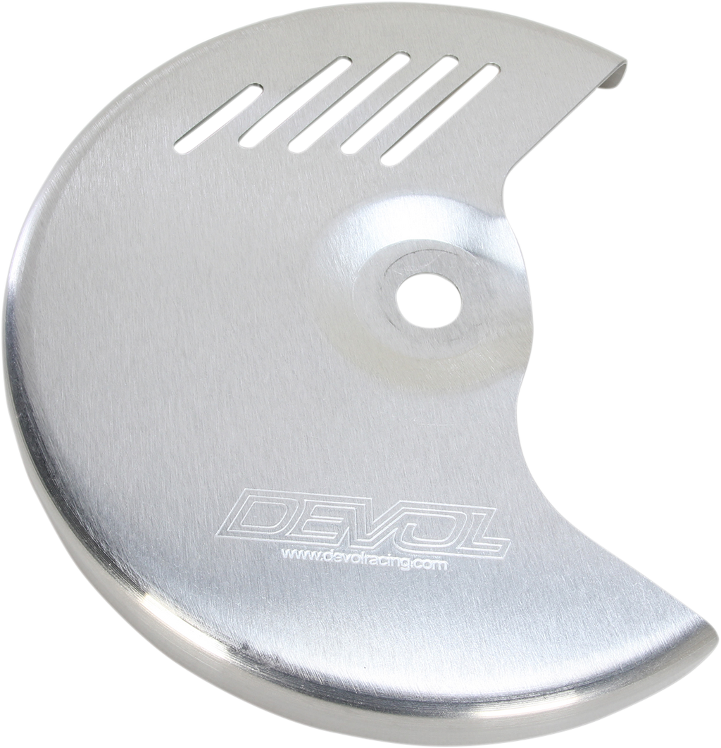 Product image for 17111238