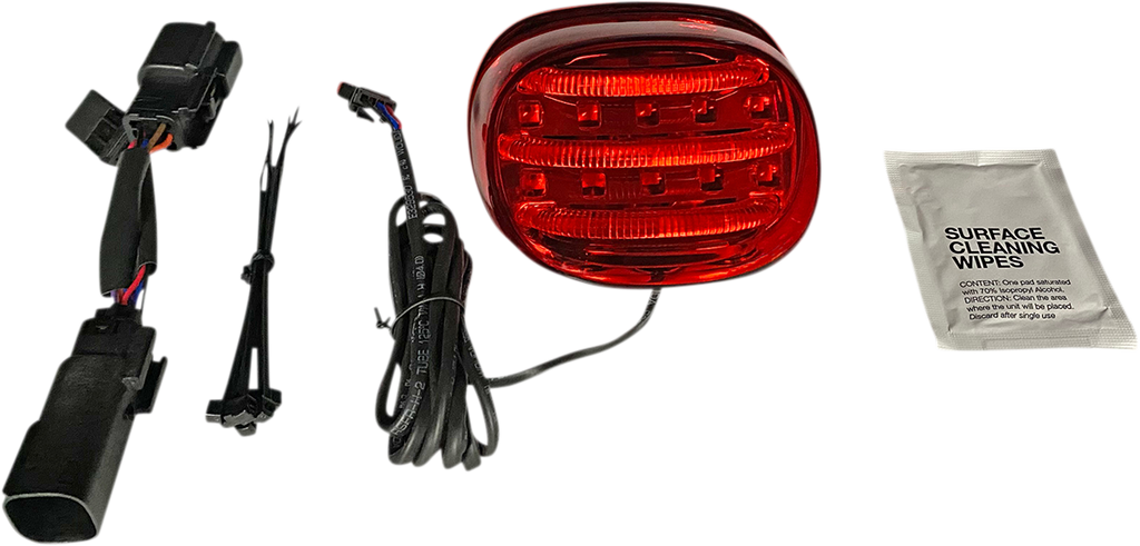 Product image for 20101430
