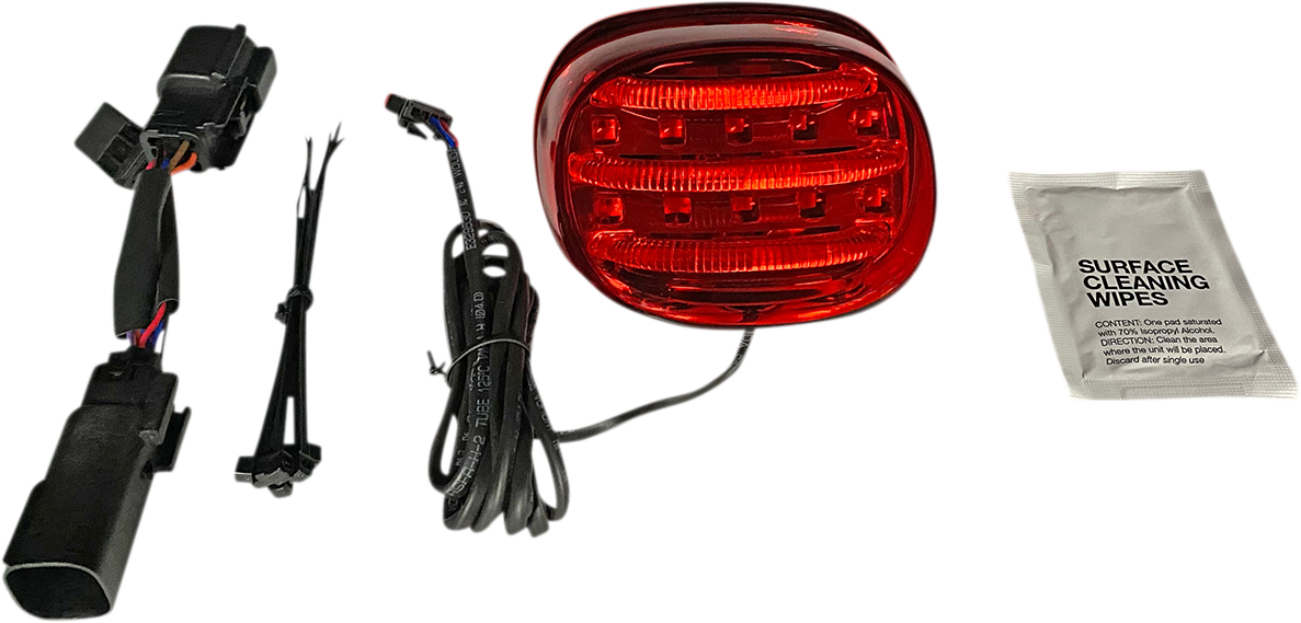 Product image for 20101430