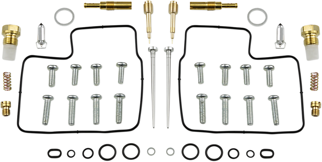 Product image for 10031312