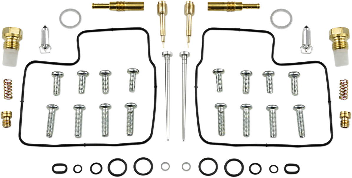 Product image for 10031312