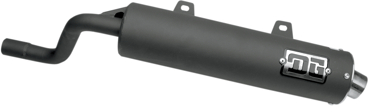 Product image for 18310559