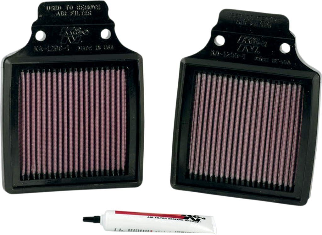 Product image for KA1299