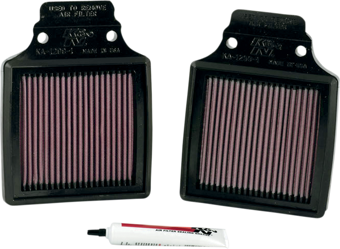 Product image for KA1299