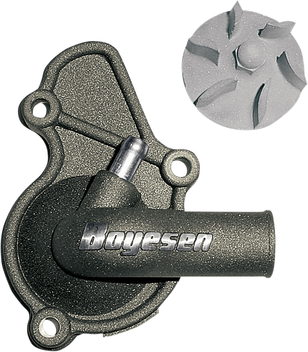 Product image for 09400568