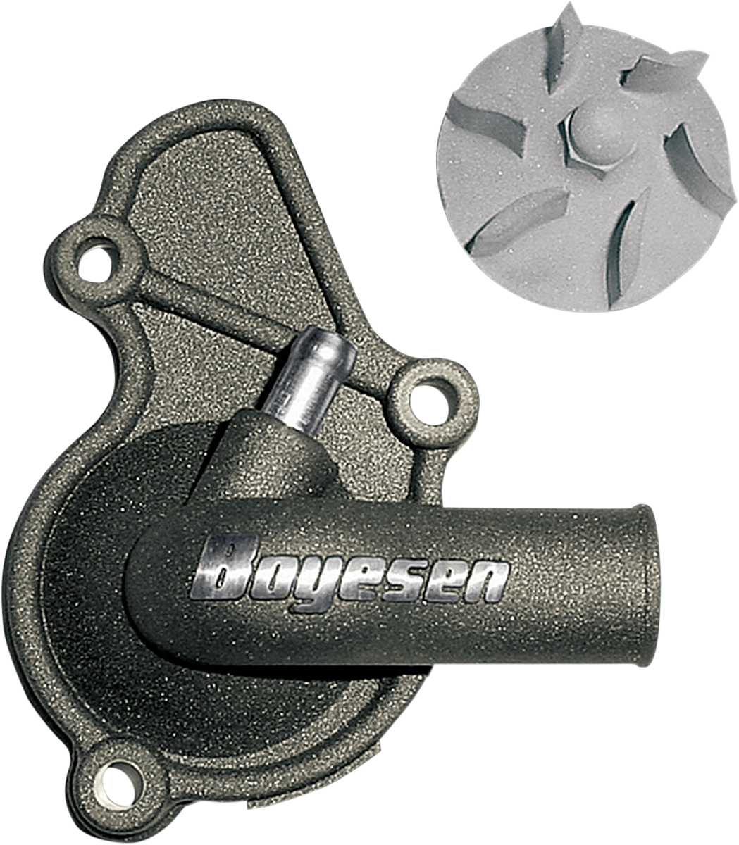 Product image for 09400568
