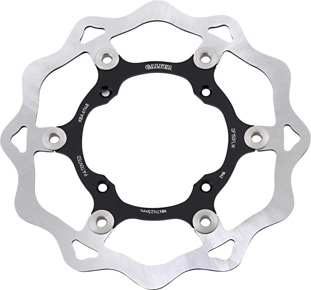 Product image for 17111643