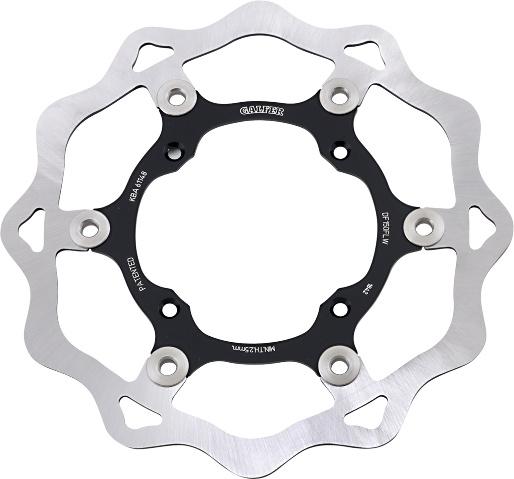 Product image for 17111643