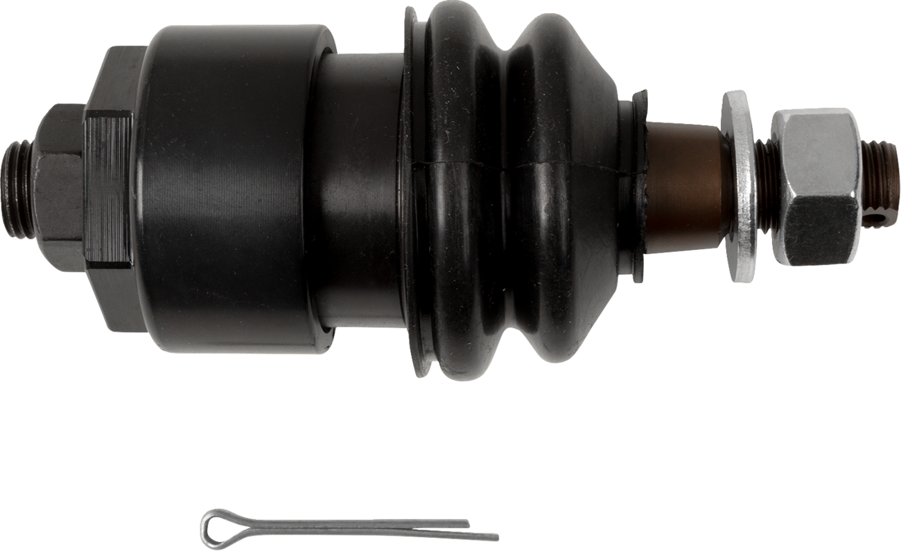 Product image for 04301386