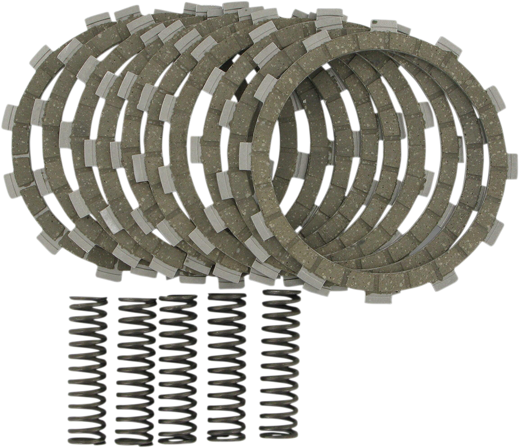 Product image for 11310013