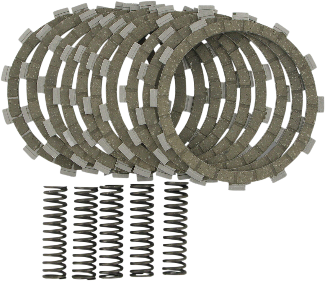 Product image for 11310013