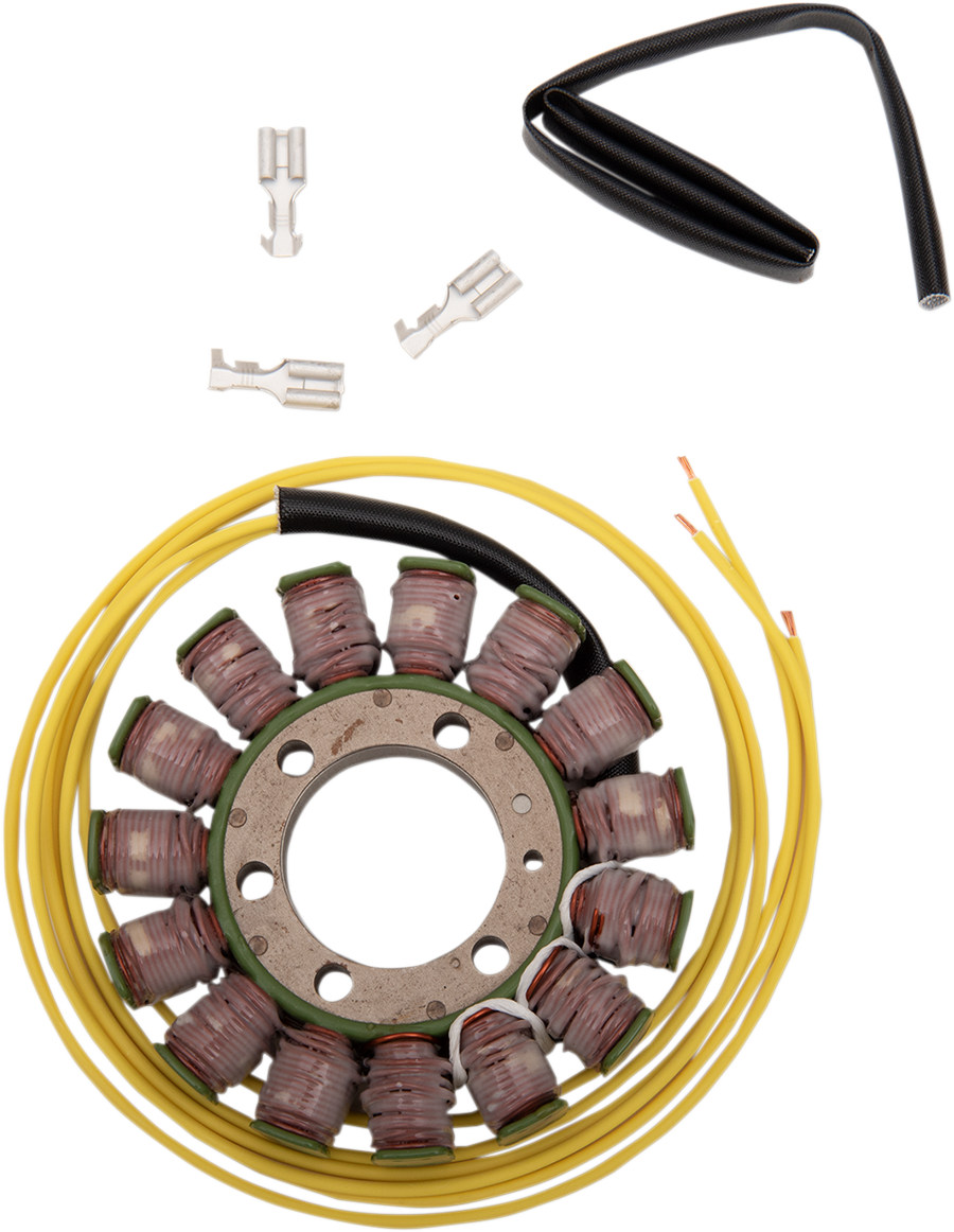 Product image for 21121298