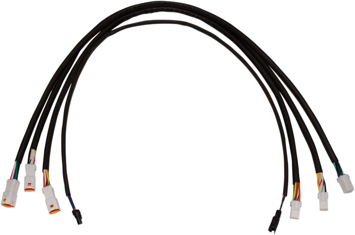 Product image for 21200867