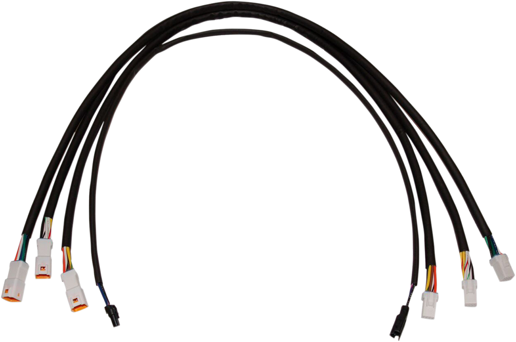 Product image for 21200867