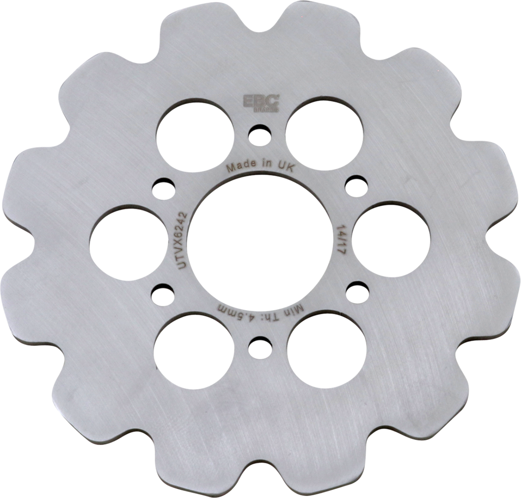 Product image for 17111329