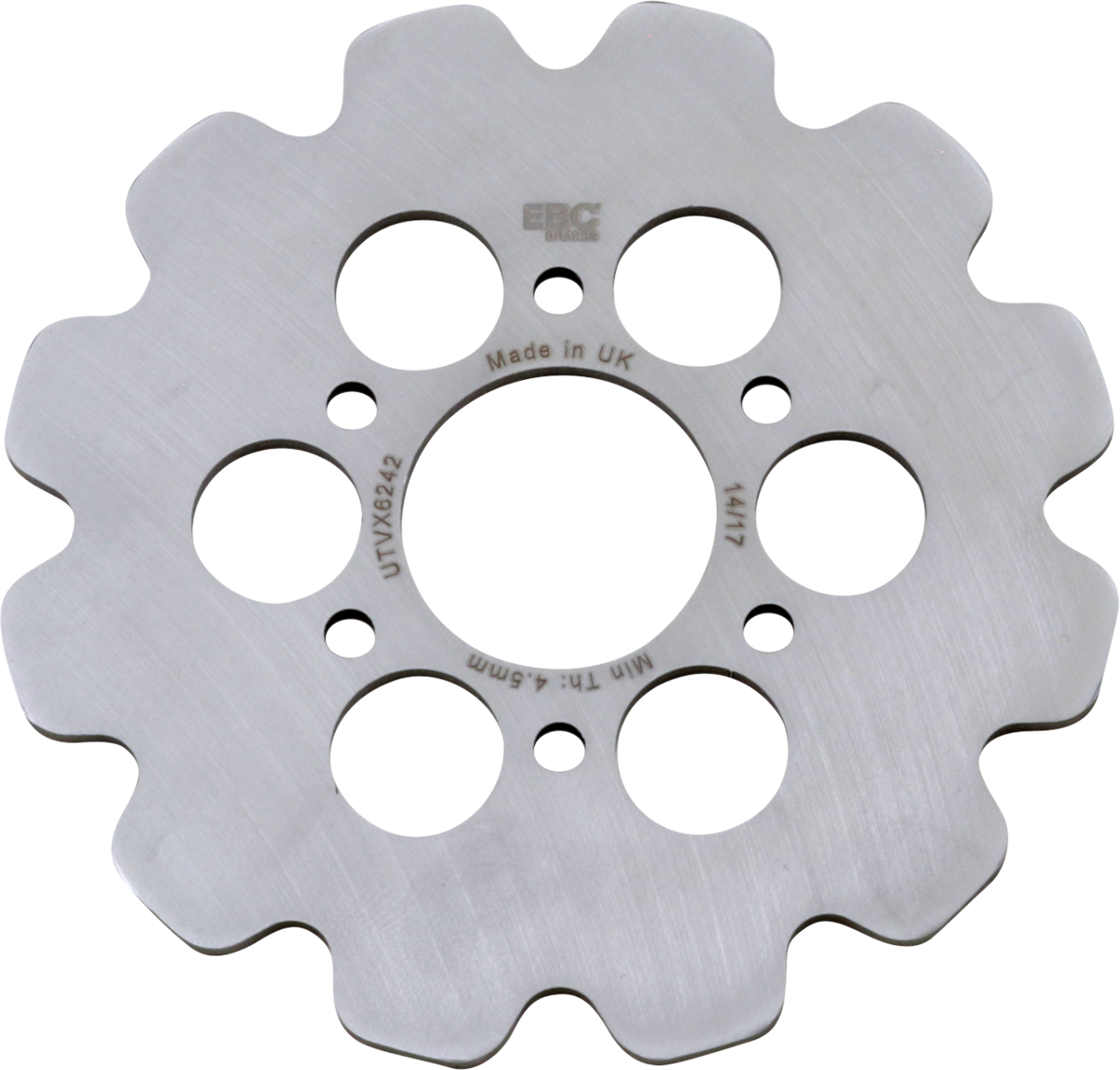 Product image for 17111329