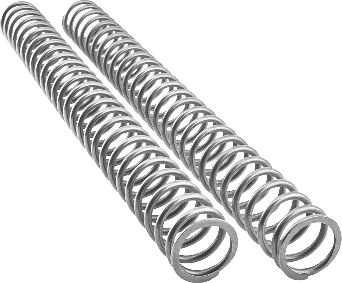 Product image for 04051140