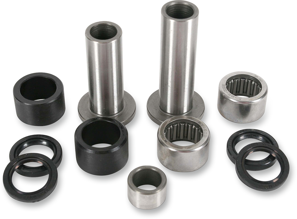 Product image for SAY18008