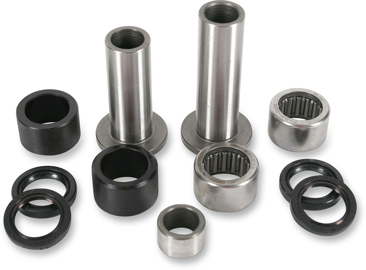 Product image for SAY18008