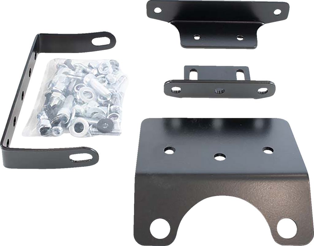 Product image for 23300310