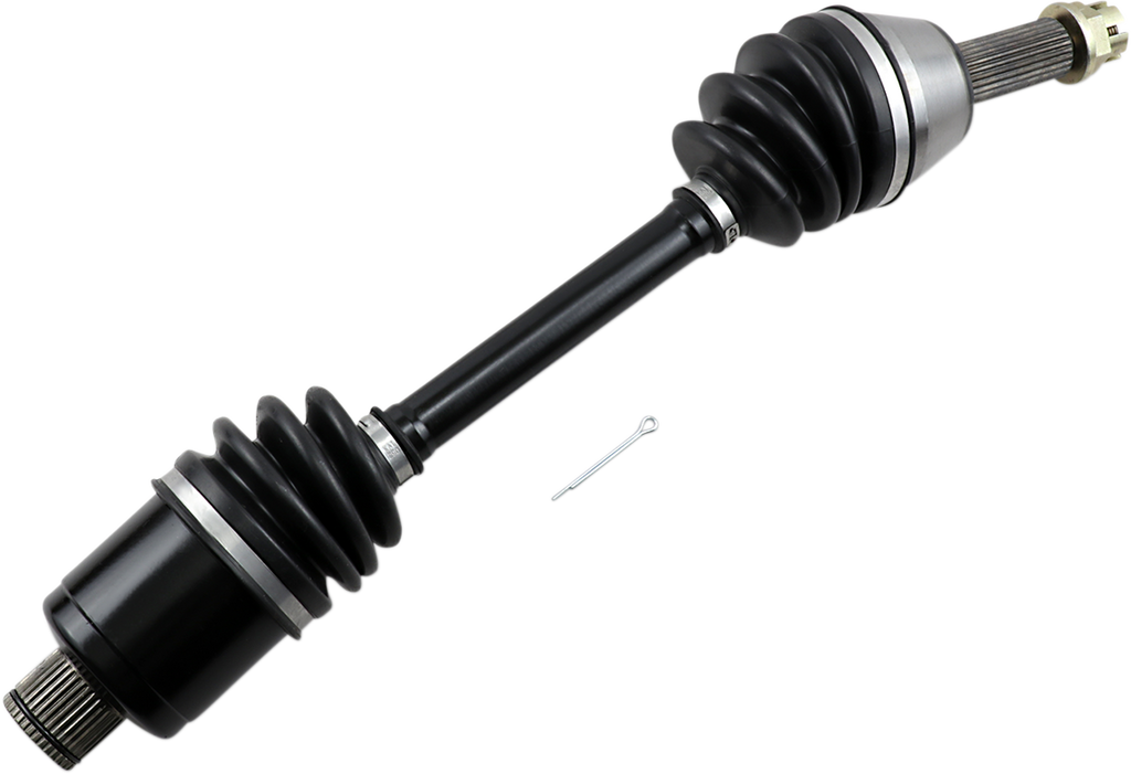 Product image for 02141651