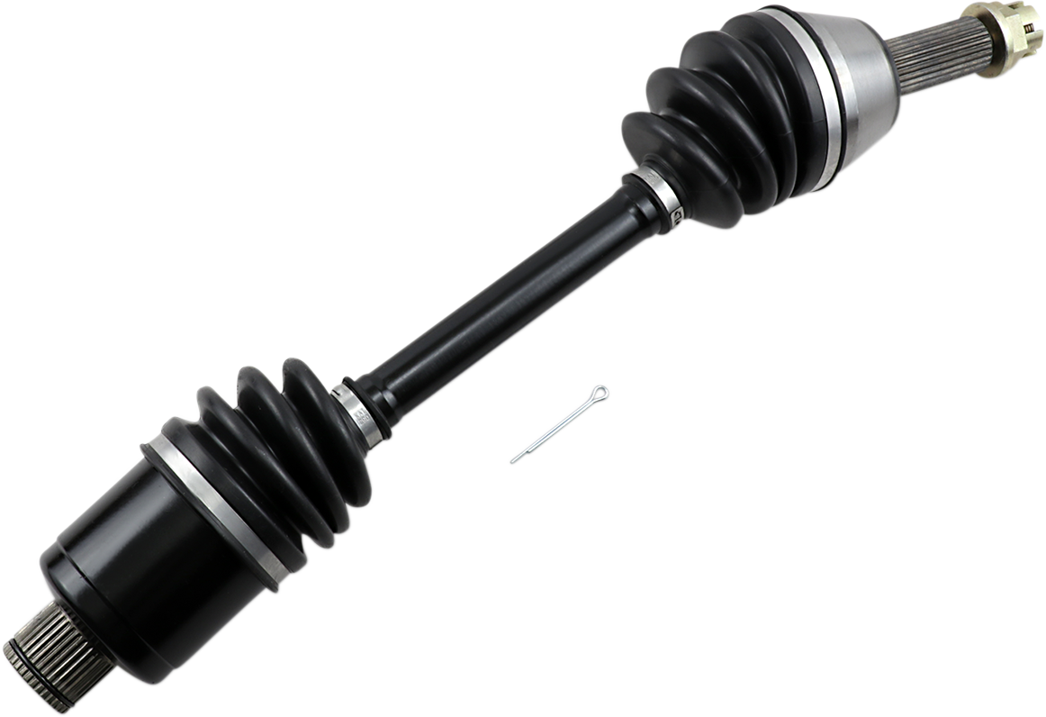Product image for 02141651