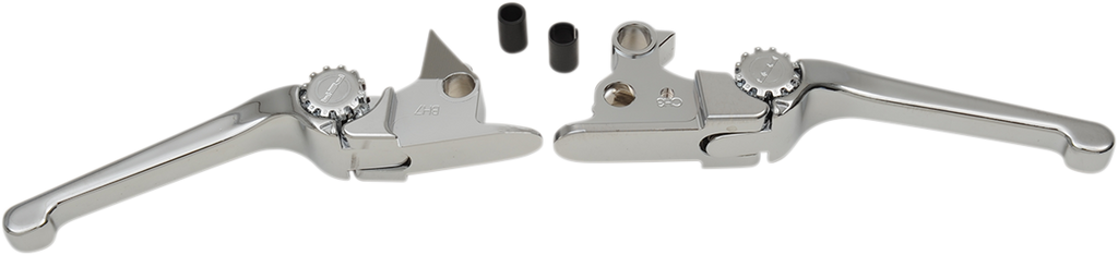 Product image for 06102036