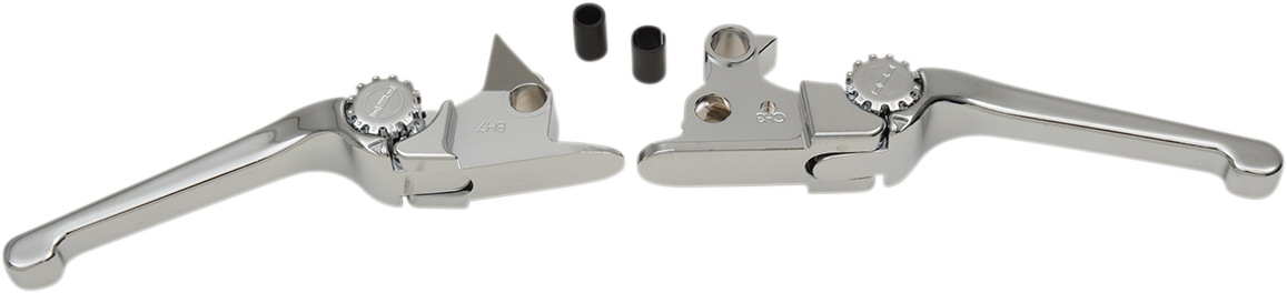Product image for 06102036