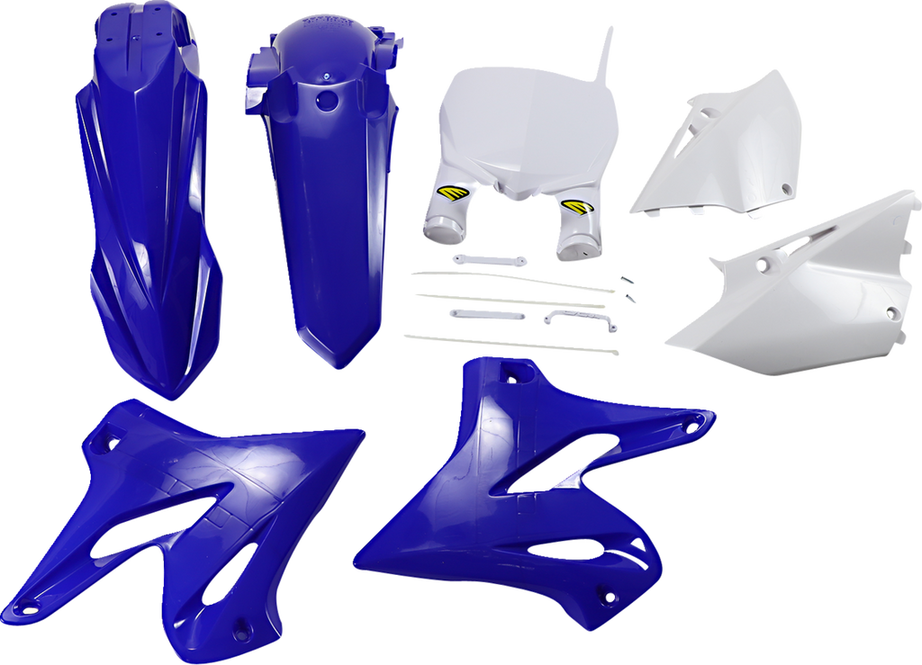 Product image for 14033232