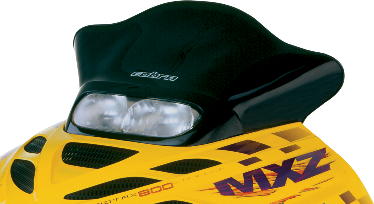 Product image for CZXLSBK