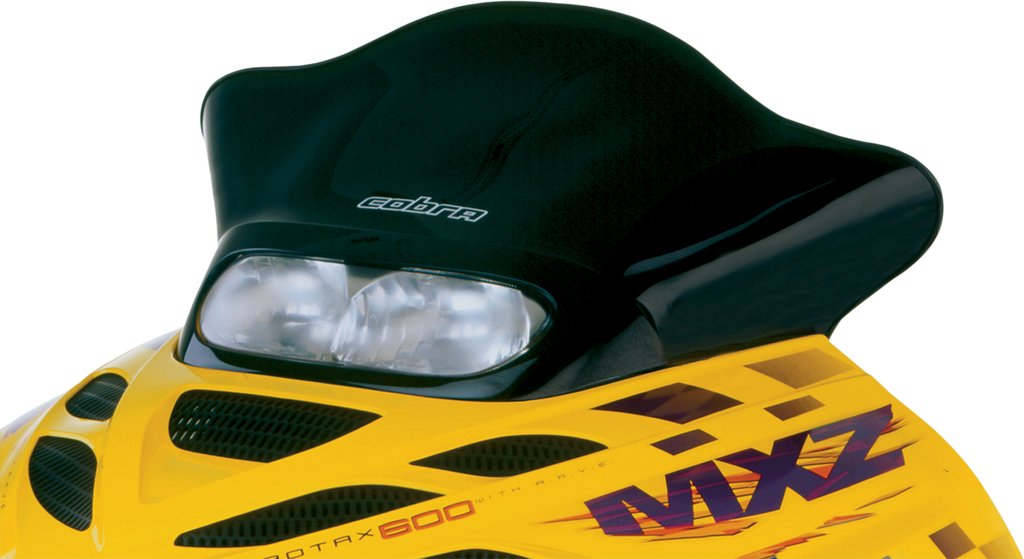 Product image for CZXLSBK