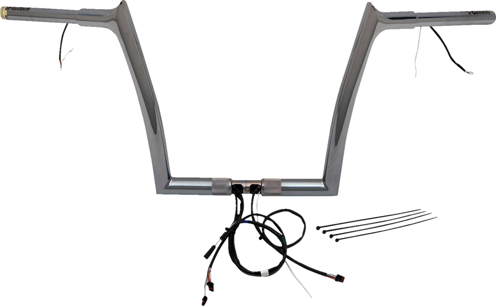 Product image for 06016152