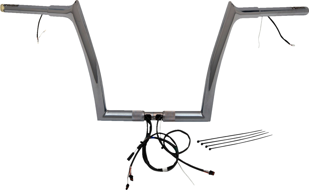 Product image for 06016152