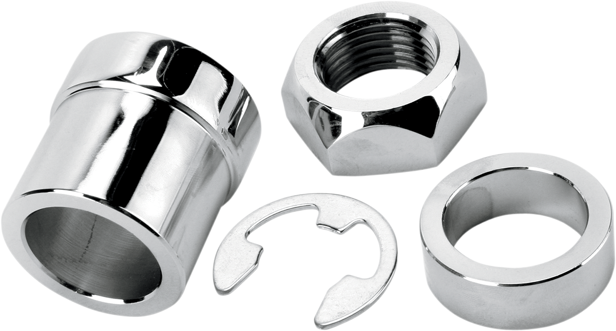 Product image for 24010539