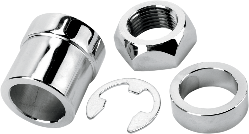 Product image for 24010539