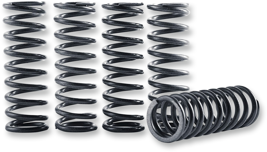 Product image for 11311132