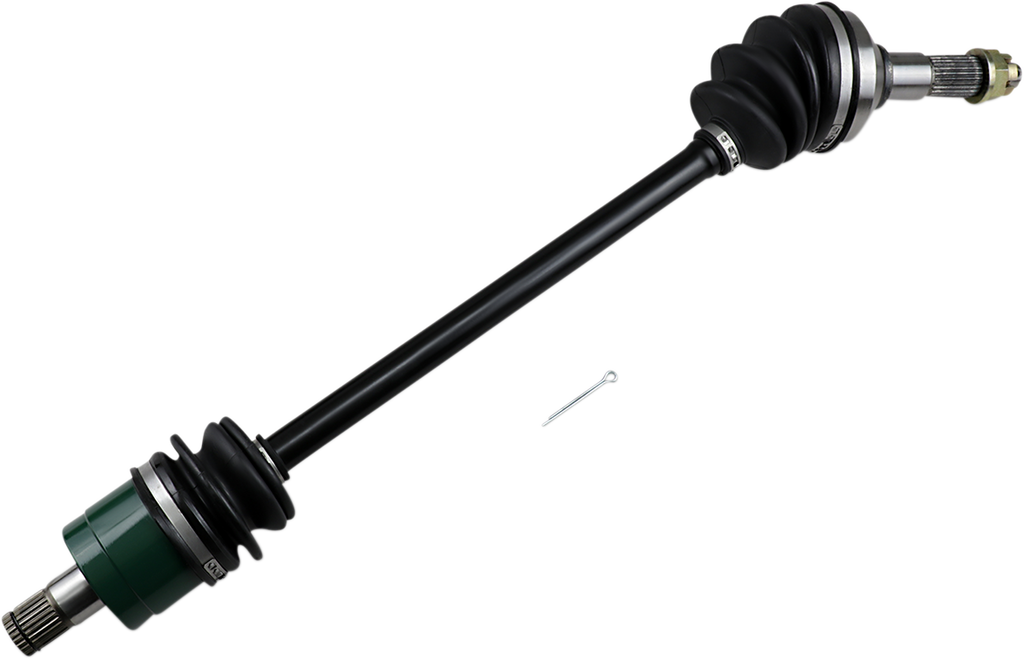 Product image for 02141644