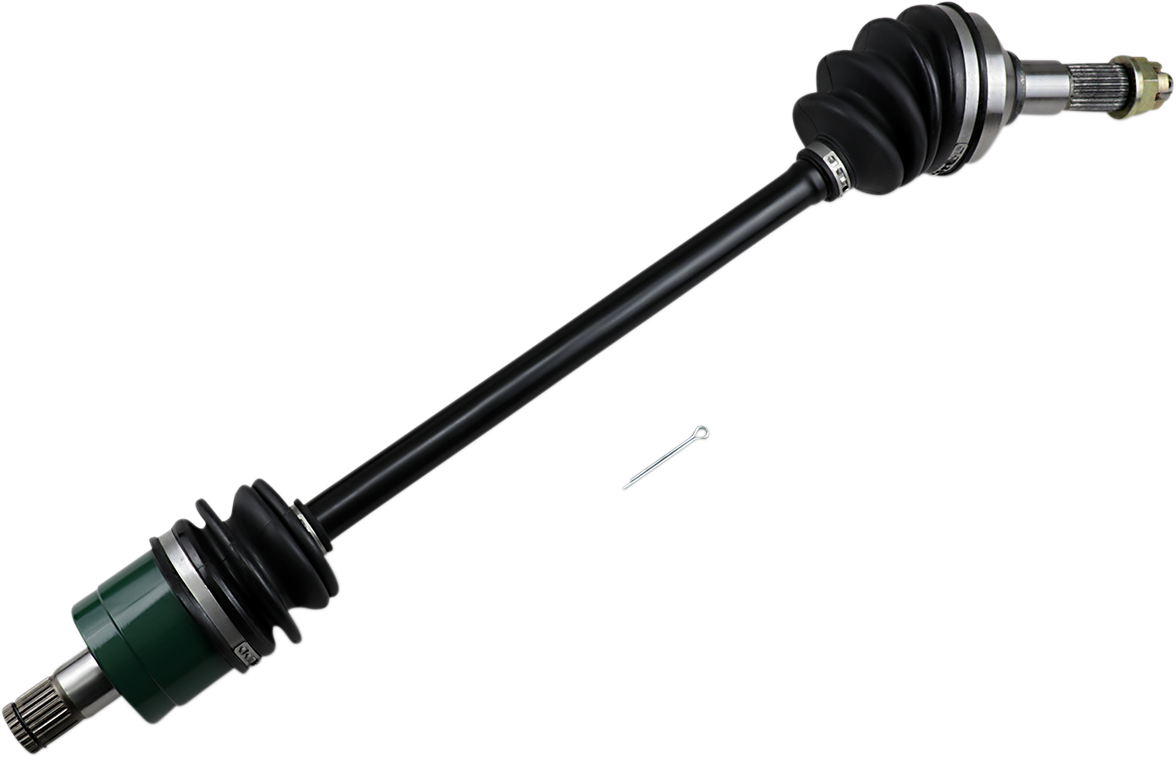 Product image for 02141644