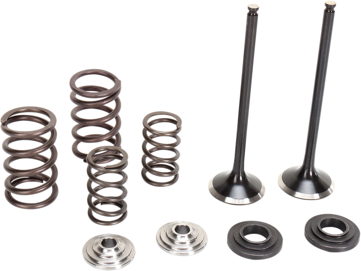 Product image for 09262468