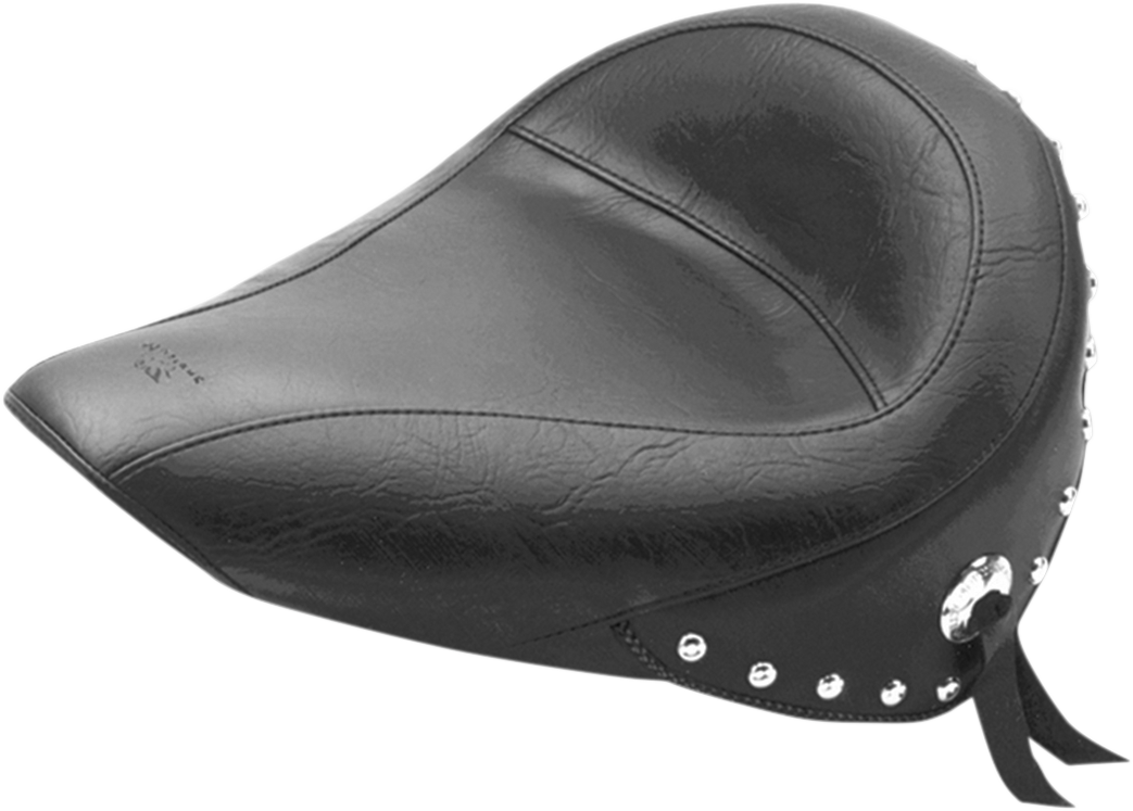 Product image for DS900220