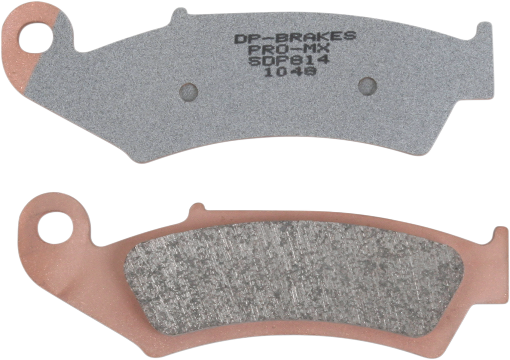 Product image for SDP814MX